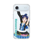 スリムプロテクションケース［ ラブライブ！サンシャイン!! - 松浦 果南 ］