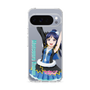 スリムプロテクションケース［ ラブライブ！サンシャイン!! - 松浦 果南 ］