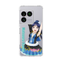 スリムプロテクションケース［ ラブライブ！サンシャイン!! - 松浦 果南 ］