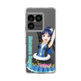 スリムプロテクションケース［ ラブライブ！サンシャイン!! - 松浦 果南 ］