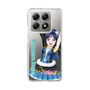 スリムプロテクションケース［ ラブライブ！サンシャイン!! - 松浦 果南 ］