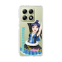 スリムプロテクションケース［ ラブライブ！サンシャイン!! - 松浦 果南 ］