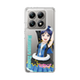 スリムプロテクションケース［ ラブライブ！サンシャイン!! - 松浦 果南 ］