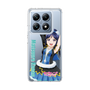 スリムプロテクションケース［ ラブライブ！サンシャイン!! - 松浦 果南 ］