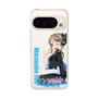 スリムプロテクションケース［ ラブライブ！サンシャイン!! - 渡辺 曜 ］