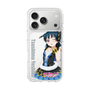 スリムプロテクションケース［ ラブライブ！サンシャイン!! - 津島 善子 ］