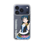 スリムプロテクションケース［ ラブライブ！サンシャイン!! - 津島 善子 ］