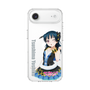 スリムプロテクションケース［ ラブライブ！サンシャイン!! - 津島 善子 ］