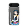 スリムプロテクションケース［ ラブライブ！サンシャイン!! - 津島 善子 ］