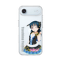 スリムプロテクションケース［ ラブライブ！サンシャイン!! - 津島 善子 ］