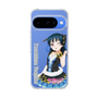 スリムプロテクションケース［ ラブライブ！サンシャイン!! - 津島 善子 ］