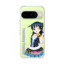 スリムプロテクションケース［ ラブライブ！サンシャイン!! - 津島 善子 ］