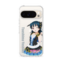 スリムプロテクションケース［ ラブライブ！サンシャイン!! - 津島 善子 ］