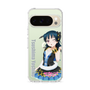 スリムプロテクションケース［ ラブライブ！サンシャイン!! - 津島 善子 ］