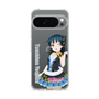 スリムプロテクションケース［ ラブライブ！サンシャイン!! - 津島 善子 ］