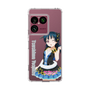 スリムプロテクションケース［ ラブライブ！サンシャイン!! - 津島 善子 ］