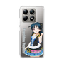 スリムプロテクションケース［ ラブライブ！サンシャイン!! - 津島 善子 ］