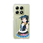 スリムプロテクションケース［ ラブライブ！サンシャイン!! - 津島 善子 ］