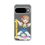 スリムプロテクションケース［ ラブライブ！サンシャイン!! - 国木田 花丸 ］