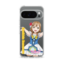 スリムプロテクションケース［ ラブライブ！サンシャイン!! - 国木田 花丸 ］