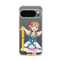 スリムプロテクションケース［ ラブライブ！サンシャイン!! - 国木田 花丸 ］