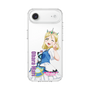 スリムプロテクションケース［ ラブライブ！サンシャイン!! - 小原 鞠莉 ］