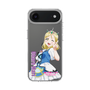 スリムプロテクションケース［ ラブライブ！サンシャイン!! - 小原 鞠莉 ］