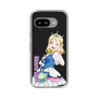 スリムプロテクションケース［ ラブライブ！サンシャイン!! - 小原 鞠莉 ］