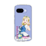スリムプロテクションケース［ ラブライブ！サンシャイン!! - 小原 鞠莉 ］