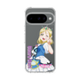 スリムプロテクションケース［ ラブライブ！サンシャイン!! - 小原 鞠莉 ］