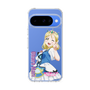 スリムプロテクションケース［ ラブライブ！サンシャイン!! - 小原 鞠莉 ］