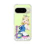 スリムプロテクションケース［ ラブライブ！サンシャイン!! - 小原 鞠莉 ］