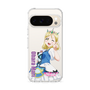 スリムプロテクションケース［ ラブライブ！サンシャイン!! - 小原 鞠莉 ］