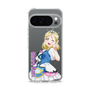 スリムプロテクションケース［ ラブライブ！サンシャイン!! - 小原 鞠莉 ］