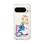 スリムプロテクションケース［ ラブライブ！サンシャイン!! - 小原 鞠莉 ］