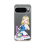 スリムプロテクションケース［ ラブライブ！サンシャイン!! - 小原 鞠莉 ］
