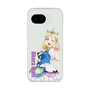 スリムプロテクションケース［ ラブライブ！サンシャイン!! - 小原 鞠莉 ］