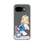 スリムプロテクションケース［ ラブライブ！サンシャイン!! - 小原 鞠莉 ］