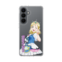 スリムプロテクションケース［ ラブライブ！サンシャイン!! - 小原 鞠莉 ］