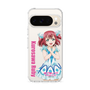 スリムプロテクションケース［ ラブライブ！サンシャイン!! - 黒澤 ルビィ ］