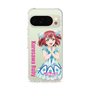 スリムプロテクションケース［ ラブライブ！サンシャイン!! - 黒澤 ルビィ ］