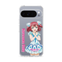 スリムプロテクションケース［ ラブライブ！サンシャイン!! - 黒澤 ルビィ ］