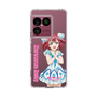 スリムプロテクションケース［ ラブライブ！サンシャイン!! - 黒澤 ルビィ ］