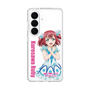 スリムプロテクションケース［ ラブライブ！サンシャイン!! - 黒澤 ルビィ ］