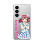 スリムプロテクションケース［ ラブライブ！サンシャイン!! - 黒澤 ルビィ ］
