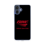 スリムプロテクションケース［ BIKE ATHLETIC - ロゴ - Black ］