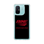 スリムプロテクションケース［ BIKE ATHLETIC - ロゴ - Black ］