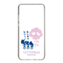 スリムプロテクションケース［ ドロンジョ - おしおきだべぇ～ - Clear ］