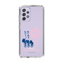 スリムプロテクションケース［ ドロンジョ - おしおきだべぇ～ - Clear ］