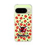 スリムプロテクションケース［ ドロンジョ - ミニキャラ - Red ］